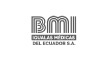 bmi