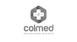 colmedlogo