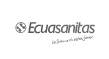 ecuasanitas