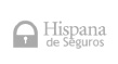 hispanasegueros