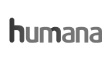 humana