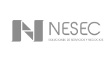 nesec