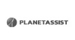 planetassit