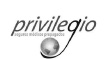 privilegiologo