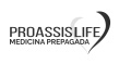 proassislife