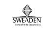 sweaden