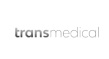 transmedical