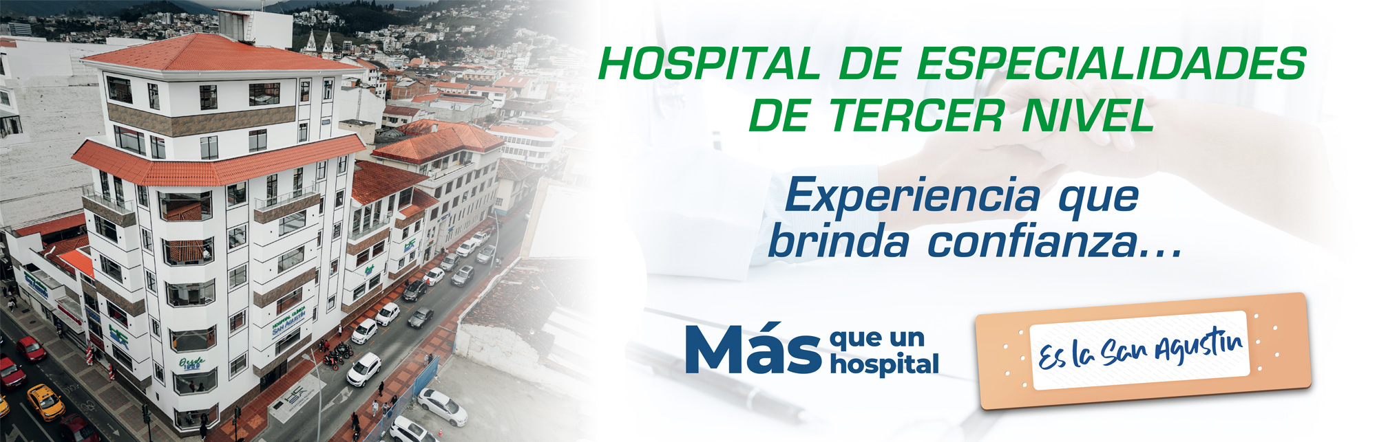 hospital-clinica-san-agustin-tercer-nivel-2