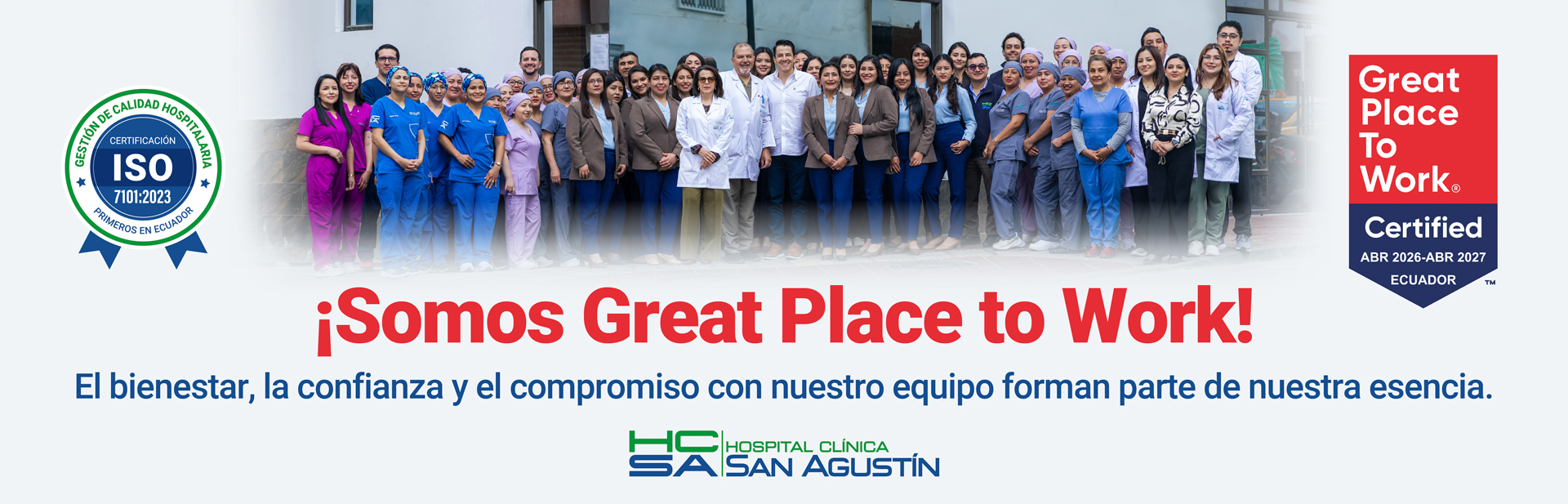 hospital-clinica-san-agustin-certificacion-great-place-to-work